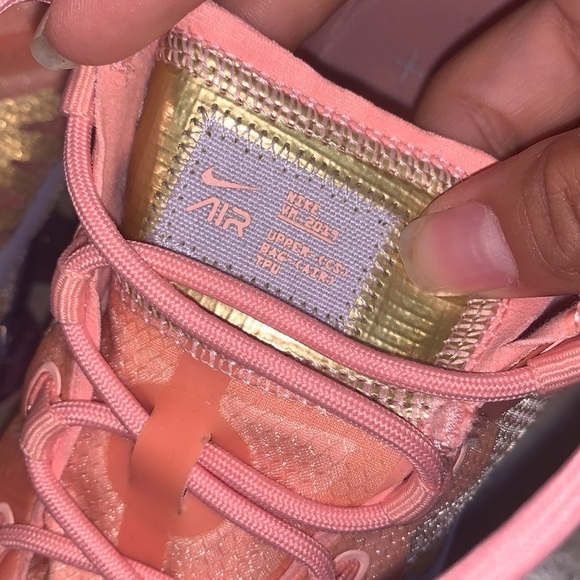 ❤️🎈SALE🎈❤️Nike VaporMax 2019 - Picture 13 of 14